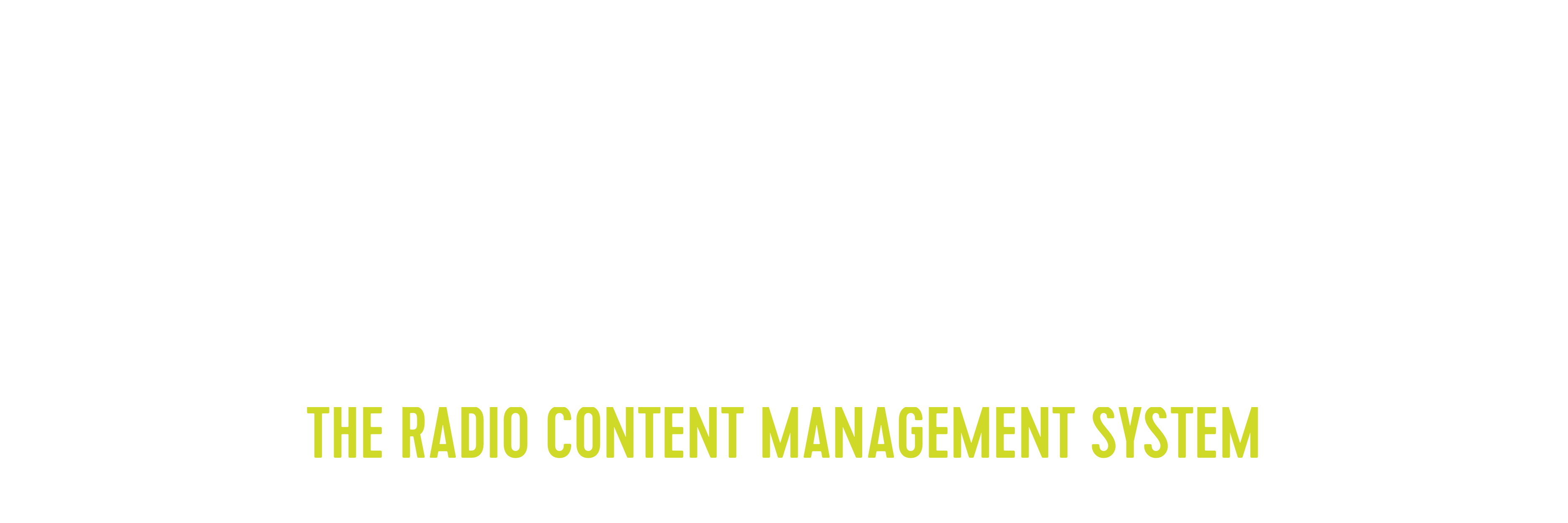 Site logo